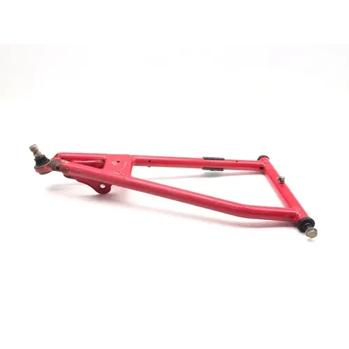 Polaris 2014 RZR 900 Front Driver Left Upper A-Arm 34561018199-293, 1018356-458 4
