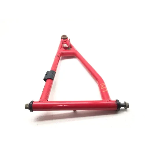 Polaris 2014 RZR 900 Front Driver Left Upper A-Arm 34561018199-293, 1018356-458 2