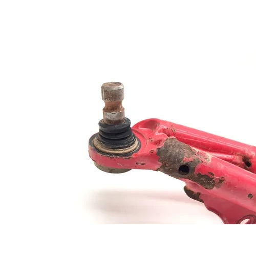 Polaris 2014 RZR 900 Front Driver Left Upper A-Arm 34561018199-293, 1018356-458 5