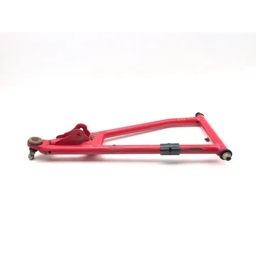 Polaris 2014 RZR 900 Front Driver Left Upper A-Arm 34561018199-293, 1018356-458 3