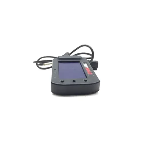 Polaris 2014 RZR 900 Dyno Jet Fuel Programmer3456 4