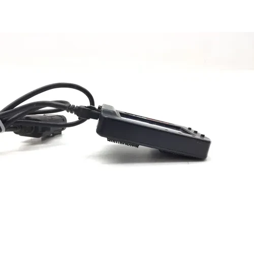 Polaris 2014 RZR 900 Dyno Jet Fuel Programmer3456 5