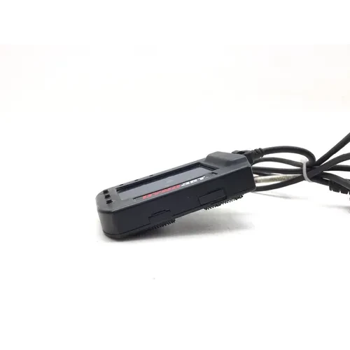 Polaris 2014 RZR 900 Dyno Jet Fuel Programmer3456 3