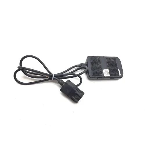 Polaris 2014 RZR 900 Dyno Jet Fuel Programmer3456 6
