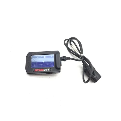 Polaris 2014 RZR 900 Dyno Jet Fuel Programmer3456