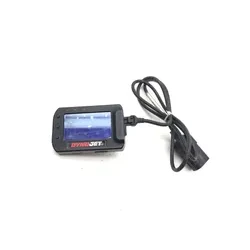 Polaris 2014 RZR 900 Dyno Jet Fuel Programmer3456