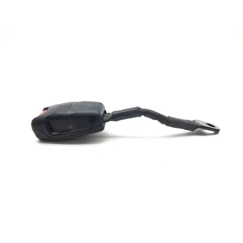 Polaris 2014 RZR 900 Left Seat Belt Latch 3456 3