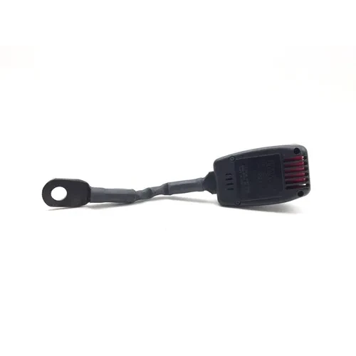 Polaris 2014 RZR 900 Left Seat Belt Latch 3456 5