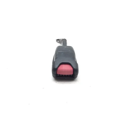Polaris 2014 RZR 900 Left Seat Belt Latch 3456 2
