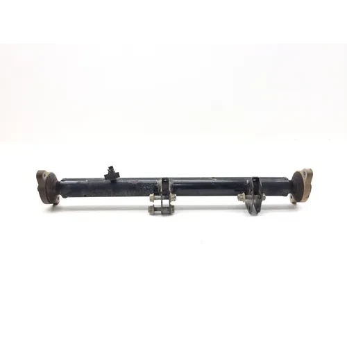 Polaris 2014 RZR 900 Engine Motor Mounts 3456 4