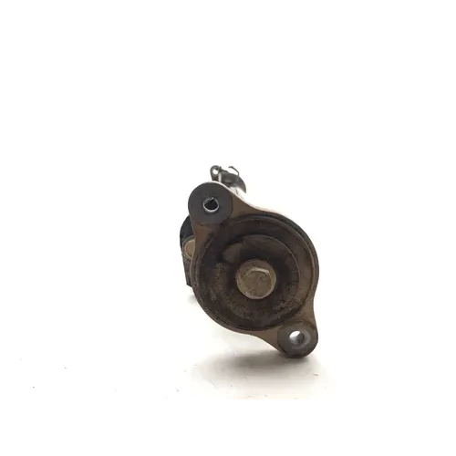 Polaris 2014 RZR 900 Engine Motor Mounts 3456 5