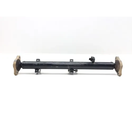 Polaris 2014 RZR 900 Engine Motor Mounts 3456 2