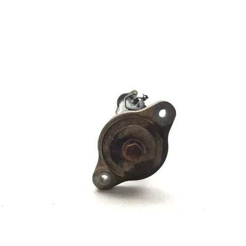 Polaris 2014 RZR 900 Engine Motor Mounts 3456 3