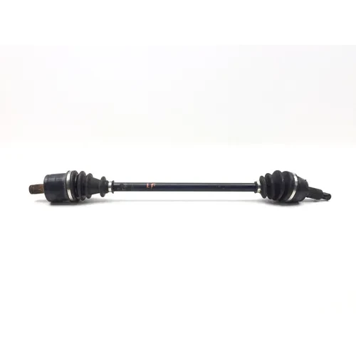 Polaris 2014 RZR 900 Front Driver Left Axle 34561332825