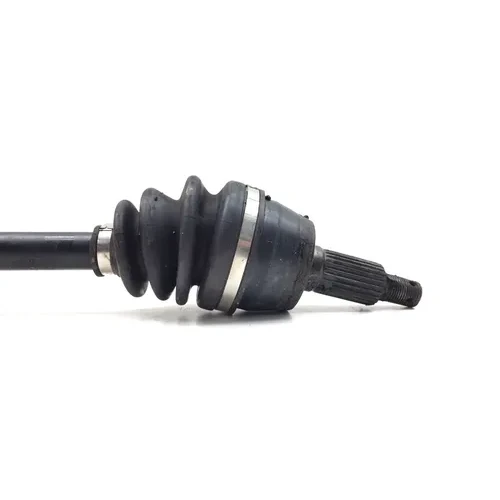 Polaris 2014 RZR 900 Front Driver Left Axle 34561332825 5