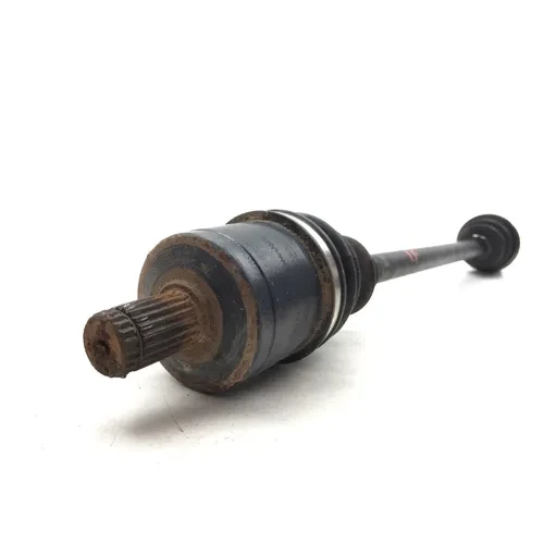 Polaris 2014 RZR 900 Front Driver Left Axle 34561332825 3