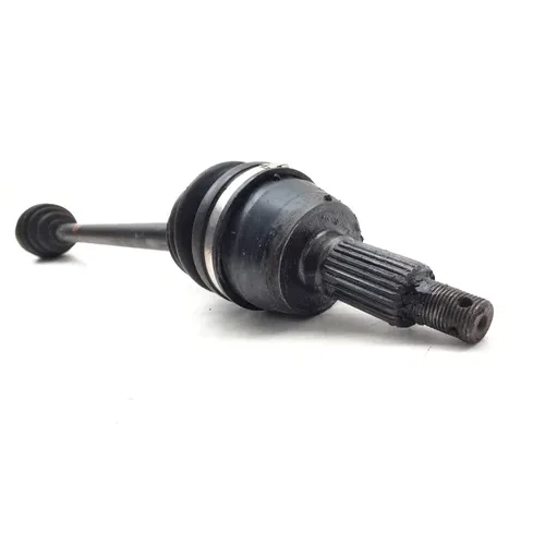 Polaris 2014 RZR 900 Front Driver Left Axle 34561332825 6