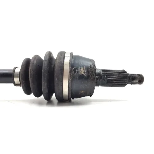 Polaris 2014 RZR 900 Front Driver Left Axle 34561332825 9