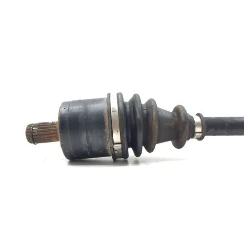 Polaris 2014 RZR 900 Front Driver Left Axle 34561332825 8