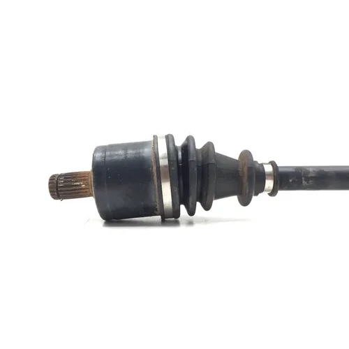 Polaris 2014 RZR 900 Front Driver Left Axle 34561332825 2