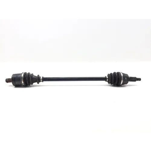 Polaris 2014 RZR 900 Front Driver Left Axle 34561332825 7