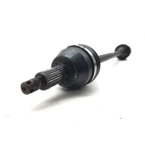 Polaris 2014 RZR 900 Front Passenger Right Axle 34561332825 3