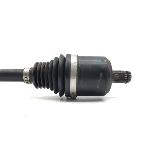 Polaris 2014 RZR 900 Front Passenger Right Axle 34561332825 9