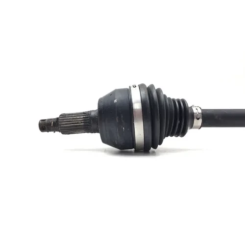 Polaris 2014 RZR 900 Front Passenger Right Axle 34561332825 2