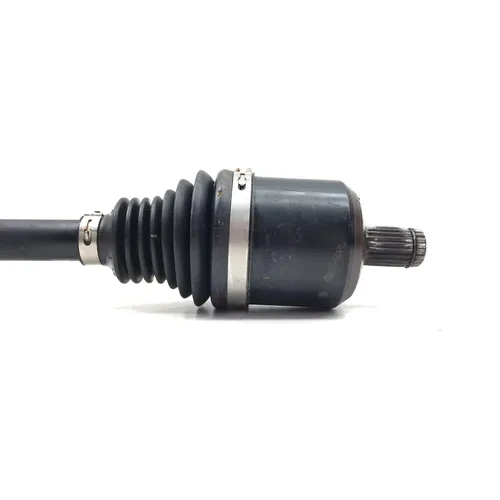 Polaris 2014 RZR 900 Front Passenger Right Axle 34561332825 5
