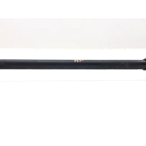 Polaris 2014 RZR 900 Front Passenger Right Axle 34561332825 4