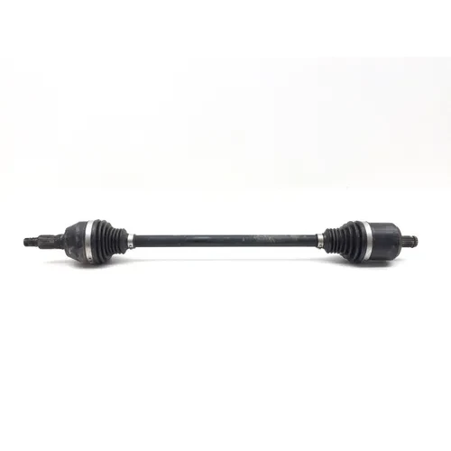 Polaris 2014 RZR 900 Front Passenger Right Axle 34561332825 7