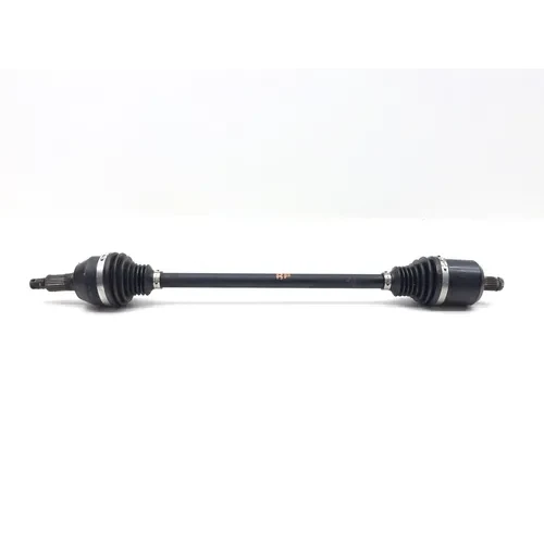 Polaris 2014 RZR 900 Front Passenger Right Axle 34561332825