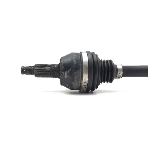 Polaris 2014 RZR 900 Front Passenger Right Axle 34561332825 8