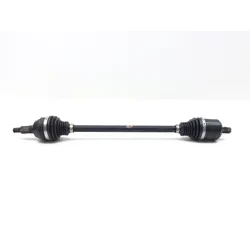 Polaris 2014 RZR 900 Front Passenger Right Axle 34561332825