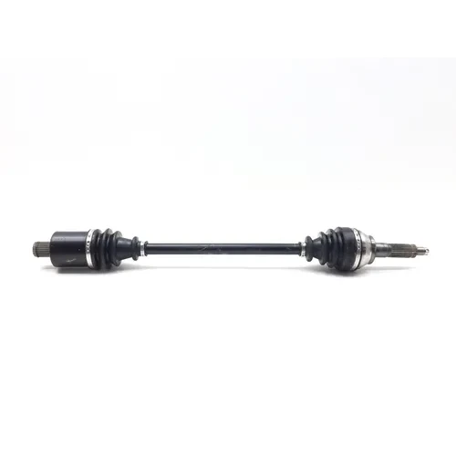 Polaris 2014 RZR 900 Rear Passenger Right Axle 34561332960 7