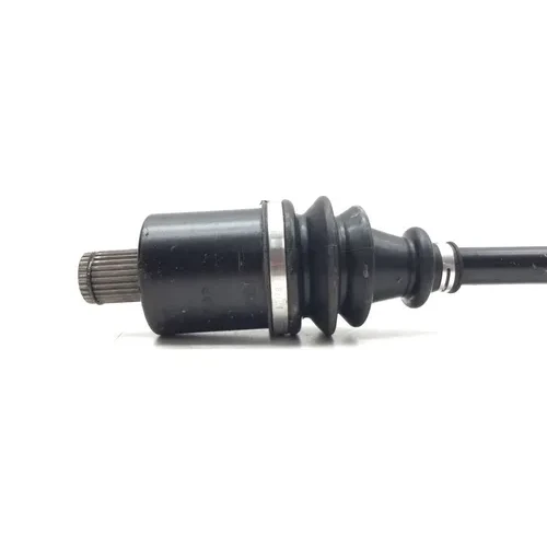 Polaris 2014 RZR 900 Rear Passenger Right Axle 34561332960 2