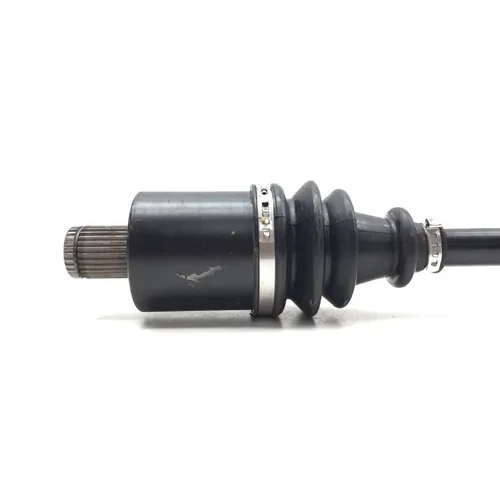 Polaris 2014 RZR 900 Rear Passenger Right Axle 34561332960 8