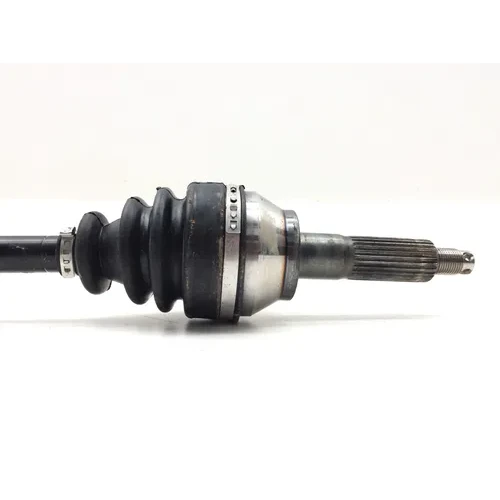 Polaris 2014 RZR 900 Rear Passenger Right Axle 34561332960 9