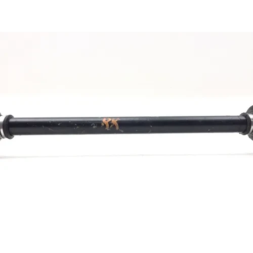 Polaris 2014 RZR 900 Rear Passenger Right Axle 34561332960 4