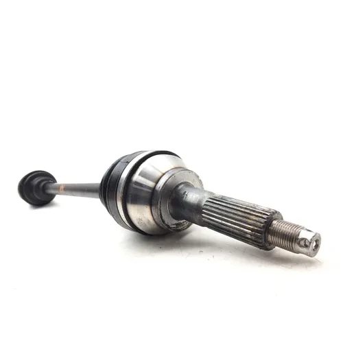 Polaris 2014 RZR 900 Rear Passenger Right Axle 34561332960 6