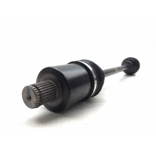 Polaris 2014 RZR 900 Rear Passenger Right Axle 34561332960 3