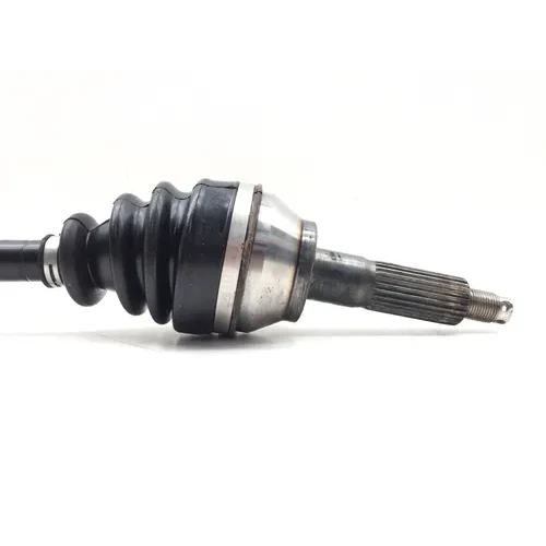 Polaris 2014 RZR 900 Rear Passenger Right Axle 34561332960 5