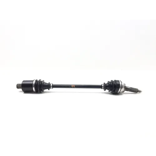 Polaris 2014 RZR 900 Rear Passenger Right Axle 34561332960