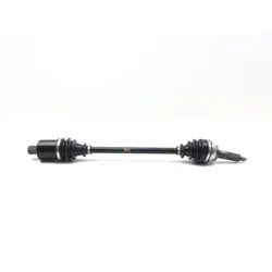 Polaris 2014 RZR 900 Rear Passenger Right Axle 34561332960