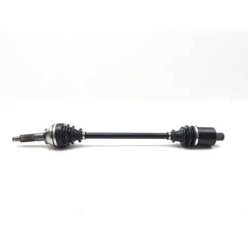 Polaris 2014 RZR 900 Rear Driver Left Axle 34561332960 7