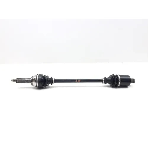 Polaris 2014 RZR 900 Rear Driver Left Axle 34561332960