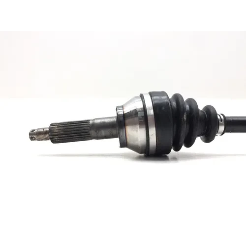 Polaris 2014 RZR 900 Rear Driver Left Axle 34561332960 8