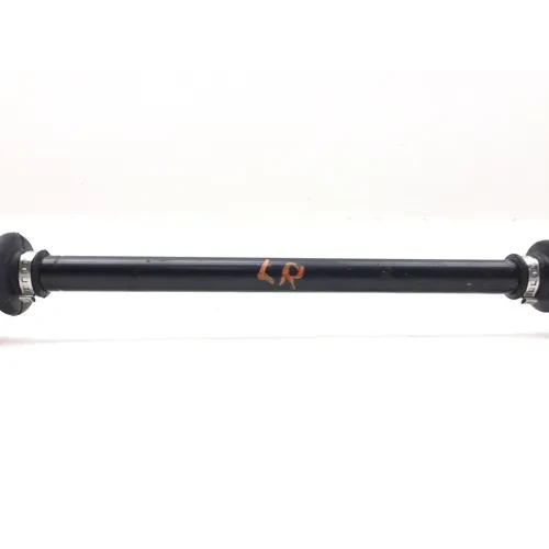 Polaris 2014 RZR 900 Rear Driver Left Axle 34561332960 4