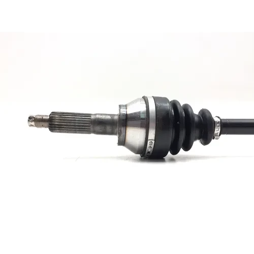 Polaris 2014 RZR 900 Rear Driver Left Axle 34561332960 2