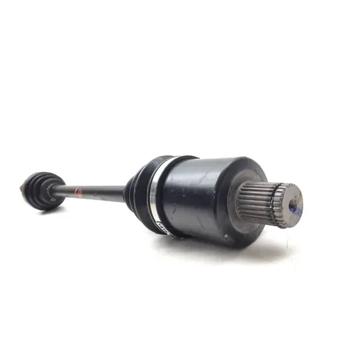 Polaris 2014 RZR 900 Rear Driver Left Axle 34561332960 6